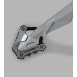 Patin de béquille latéral SW MOTECH BMW F900GS 2023-2025