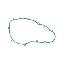 Joint de carter d'embrayage ATHENA KTM DUKE ADVENTURE