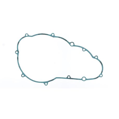 Joint de carter d'embrayage ATHENA KTM DUKE ADVENTURE