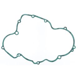 Joint de carter d'embrayage ATHENA ATHENA KTM SUPERMOTO DUKE SMC HUSQVARNA VITPILEN SVARTPILEN