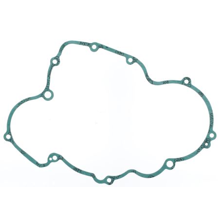 Joint de carter d'embrayage ATHENA ATHENA KTM SUPERMOTO DUKE SMC HUSQVARNA VITPILEN SVARTPILEN Joint de carter d'embrayage ATHENA ATHENA KTM SUPERMOTO DUKE SMC HUSQVARNA VITPILEN SVARTPILEN