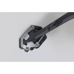 Patin de béquille latéral SW MOTECH ROYAL ENFIELD 450 HIMALAYAN 2023-2025