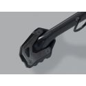 Patin de béquille latéral SW MOTECH SUZUKI GSX-8R GSX-8S GSX-S V-STROM