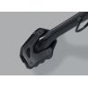 Patin de béquille latéral SW MOTECH SUZUKI GSX-8R GSX-8S GSX-S V-STROM 1