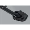 Patin de béquille latéral SW MOTECH SUZUKI GSX-8R GSX-8S GSX-S V-STROM 2
