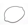 Joint de couvercle d'embrayage CENTAURO SUZUKI LT-R 450 QUADRACER 0