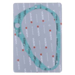 Joint de couvercle d'embrayage ATHENA Suzuki VZ 800 MARAUDER