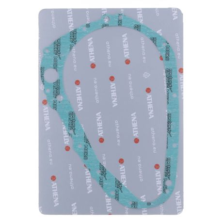 Joint de couvercle d'embrayage ATHENA Suzuki VZ 800 MARAUDER Joint de couvercle d'embrayage ATHENA Suzuki VZ 800 MARAUDER