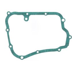 Joint de carter d'Embrayage ATHENA YAMAHA YBR 125 YBR 125 CUSTOM YBR 125 DIVERSION