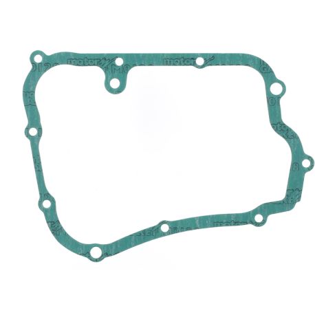 Joint de carter d'Embrayage ATHENA YAMAHA YBR 125 YBR 125 CUSTOM YBR 125 DIVERSION Joint de carter d'Embrayage ATHENA YAMAHA YBR 125 YBR 125 CUSTOM YBR 125 DIVERSION