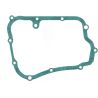 Joint de carter d'Embrayage ATHENA YAMAHA YBR 125 YBR 125 CUSTOM YBR 125 DIVERSION 0