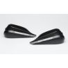 Kit protège mains SW Motech BBSTORM YAMAHA MT-07 2020-2024 0