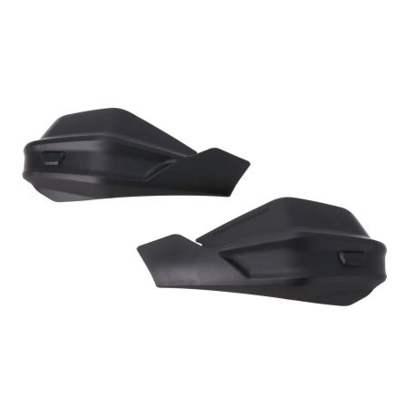 Kit protège mains SW MOTECH ADVENTURE APRILIA 660 TUAREG 2021-2025