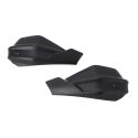 Kit protège mains SW MOTECH ADVENTURE APRILIA 660 TUAREG 2021-2025
