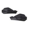 Kit protège mains SW MOTECH ADVENTURE APRILIA 660 TUAREG 2021-2025 0