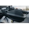 Kit protège mains SW MOTECH ADVENTURE APRILIA 660 TUAREG 2021-2025 3