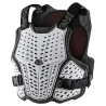 Pare pierre enfant TROY LEE DESIGN Rockfight CE FLEX 0