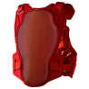 Pare pierre enfant TROY LEE DESIGN Rockfight CE FLEX 3