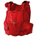 Pare pierre enfant TROY LEE DESIGN Rockfight CE FLEX
