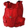 Pare pierre enfant TROY LEE DESIGN Rockfight CE FLEX 2