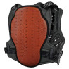 Pare pierre enfant TROY LEE DESIGN Rockfight CE FLEX 5