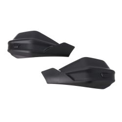 Kit protège mains SW MOTECH ADVENTURE BMW G310R 2016-2025 DUCATI XDIAVEL 2015-2016