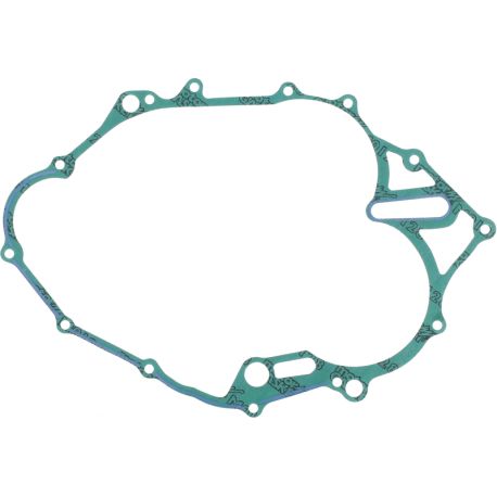 Joint de couvercle d'embrayage ATHENA YAMAHA XTZ 660 TENERE Joint de couvercle d'embrayage ATHENA YAMAHA XTZ 660 TENERE