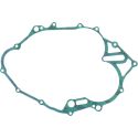 Joint de couvercle d'embrayage ATHENA YAMAHA XTZ 660 TENERE