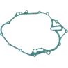 Joint de couvercle d'embrayage ATHENA YAMAHA XTZ 660 TENERE 0