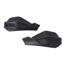 Kit protège mains SW MOTECH ADVENTURE BMW F800GS F900GS 2023-2025 R1250GS 2018