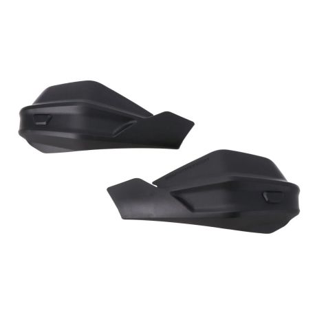 Kit protège mains SW MOTECH ADVENTURE BMW F800GS F900GS 2023-2025