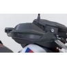 Kit protège mains SW MOTECH ADVENTURE BMW F800GS F900GS 2023-2025 4