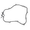 Joint de couvercle d'embrayage ATHENA Yamaha FZ8 0