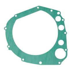 Joint de carter d'embrayage CENTAURO YAMAHA FJ 1100