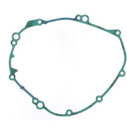 Joint de couvercle d'embrayage ATHENA Yamaha V-MAX 1700