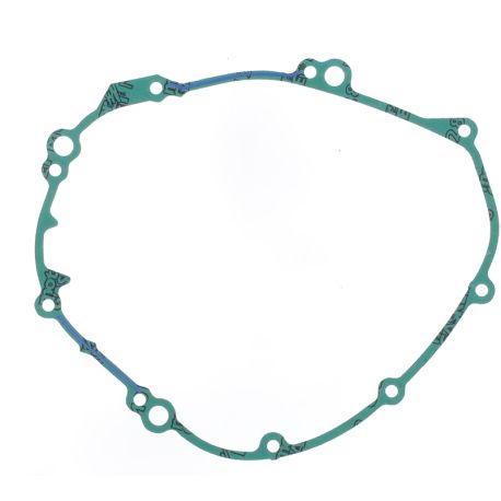 Joint de couvercle d'embrayage ATHENA Yamaha V-MAX 1700
