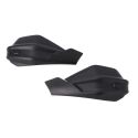 Kit protège mains SW MOTECH ADVENTURE BMW F650GS 2007-2012 R1200GS 2004-2013