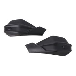 Kit protège mains SW MOTECH ADVENTURE CF MOTO 450 NK 2023-2025