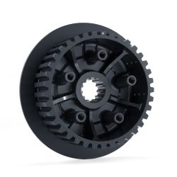 Noix d'embrayage HINSON KAWASAKI KX 250 KX-F 250