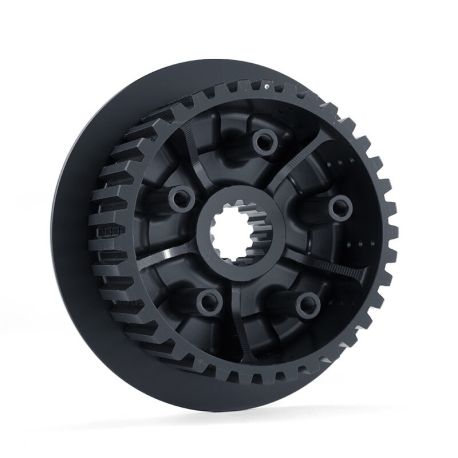 Noix d'embrayage HINSON KAWASAKI KX 250 KX-F 250 Noix d'embrayage HINSON KAWASAKI KX 250 KX-F 250