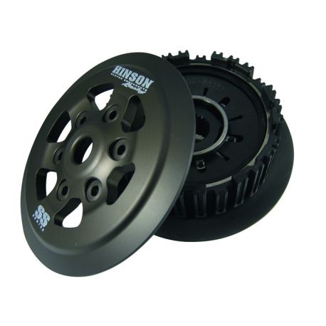 Noix d'embrayage et plateau de pression HINSON KAWASAKI KX 450 KX 450 F 2019-2020