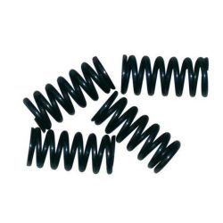 Kit ressorts d'embrayage renforcé APRILIA RS250, KAWASAKI ZX-7R