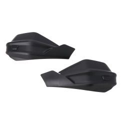 Kit protège mains SW MOTECH ADVENTURE HONDA CB500X 2018-2025 NX500 2023-2025