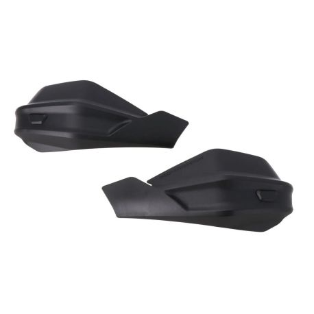 Kit protège mains SW MOTECH ADVENTURE HONDA CRF300 RALLY 2020-2024