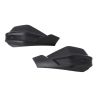 Kit protège mains SW MOTECH ADVENTURE HONDA CL500 2022-2024 0