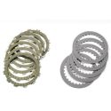 Kit embrayage complet pour APRILIA RSV1000, RSV1000 FACTORY, RSV1000R, RSV1000SP
