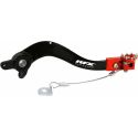 Pédale de frein arrière RFX Pro FT flexible KTM SX SX-F EXC EXC-F GAS GAS MC MC-F EC EC-F HUSQVARNA TC TE FC FE