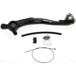 Pédale de frein arrière RFX Pro ST fixe KTM SX SX-F EXC EXC-F