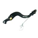 Pédale de frein SCAR GAS GAS MC 65 HUSQVARNA TC 65 KTM SX 65
