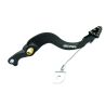 Pédale de frein SCAR GAS GAS MC MXC-F EC EC-F HUSQVARNA TC FC KTM SX SX-F 0